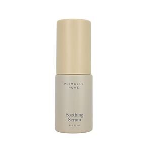 Soothing Serum - 0.5 fl oz
